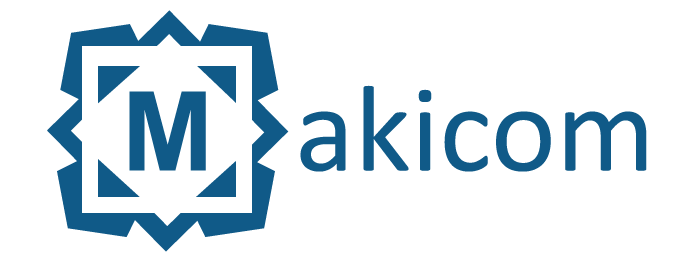 Makicom IT-services